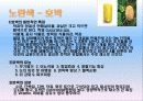 천연색재료(인공색소,천연색소) 11페이지
