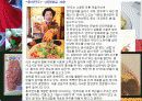 천연색재료(인공색소,천연색소) 18페이지