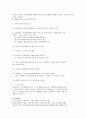 [국제마케팅] LG전자의 해외진출 사례와 전략 조사 44페이지