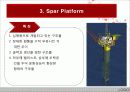 해저석유생산(개발), 석유생산플랫폼(구조물) 22페이지
