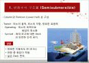 해저석유생산(개발), 석유생산플랫폼(구조물) 25페이지