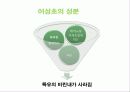 어성초(Houttuynia cordata) 8페이지