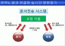 보험산업과 연계한 앱 17페이지