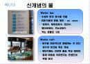 미래 소비자 이슈 12페이지