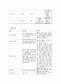 뇌경색 케이스 스터디(case study) 7페이지