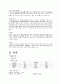 간암 케이스 스터디(case study) 4페이지