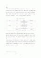 새만금 사업의 경제적 효과에 대한연구 8페이지