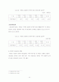 새만금 사업의 경제적 효과에 대한연구 22페이지