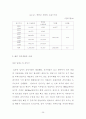 새만금 사업의 경제적 효과에 대한연구 29페이지