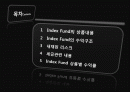 인덱스펀드 2페이지