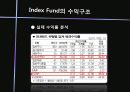 인덱스펀드 10페이지