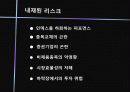 인덱스펀드 13페이지