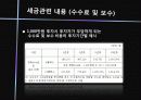 인덱스펀드 17페이지