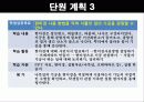 식물의 잎이 하는일  7페이지