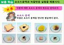 식물의 잎이 하는일  21페이지