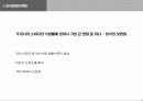 소비트랜드 분석-대학생의 외식트랜드 3페이지