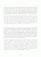 On umbrella morals(우산도덕) - A.G. Gardiner 원문, 해석 3페이지