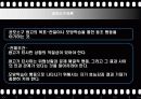 감성적소구(성적 소구, 공포소구, 유머소구)ppt 12페이지