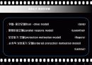 감성적소구(성적 소구, 공포소구, 유머소구)ppt 13페이지