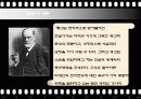 감성적소구(성적 소구, 공포소구, 유머소구)ppt 30페이지