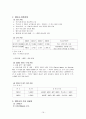 덴마크 보고서 16페이지