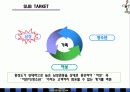 인천UNITED의 관중활성화 방안 19페이지