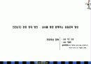 인천UNITED의 관중활성화 방안 24페이지