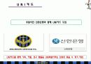 인천UNITED의 관중활성화 방안 25페이지