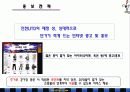 인천UNITED의 관중활성화 방안 32페이지
