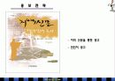 인천UNITED의 관중활성화 방안 34페이지