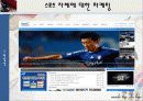 스포츠 경영의 역사와 기원, 사례 15페이지