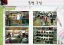 청주 흥업백화점과 롯데 영플라자 비교 분석 9페이지