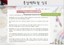 청주 흥업백화점과 롯데 영플라자 비교 분석 10페이지