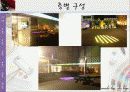 청주 흥업백화점과 롯데 영플라자 비교 분석 28페이지