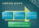 제주의 사회주의 4페이지
