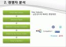 u_health (KGU) 병원 4페이지