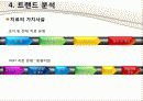 u_health (KGU) 병원 12페이지