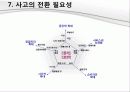 u_health (KGU) 병원 16페이지