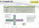 u_health (KGU) 병원 22페이지