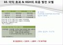 u_health (KGU) 병원 29페이지