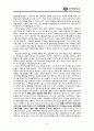 글로벌금융위기 하 세계정치경제질서의 재편 8페이지