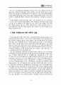 글로벌금융위기 하 세계정치경제질서의 재편 16페이지
