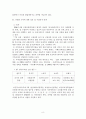 다문화 가족에 대한 이해(A+ 리포트) 8페이지