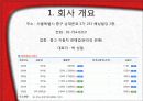 (기업분석 , 기업조사 ) sk엔카 기업 분석 및 조사 3페이지
