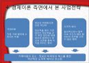 (기업분석 , 기업조사 ) sk엔카 기업 분석 및 조사 12페이지