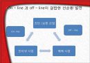 (기업분석 , 기업조사 ) sk엔카 기업 분석 및 조사 17페이지