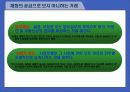   부가가치세 과세대상거래 5페이지