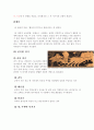 원시, 고대시대의 체육의 역사와 철학 Part!! 28페이지
