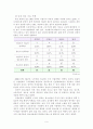 근로아동청소년 복지사업 9페이지