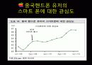 아이폰 중국과 한국 분석 18페이지